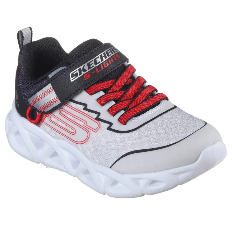 Chaussures Skechers S-Lights® : Twisty Brights 2.0 (Enfant)