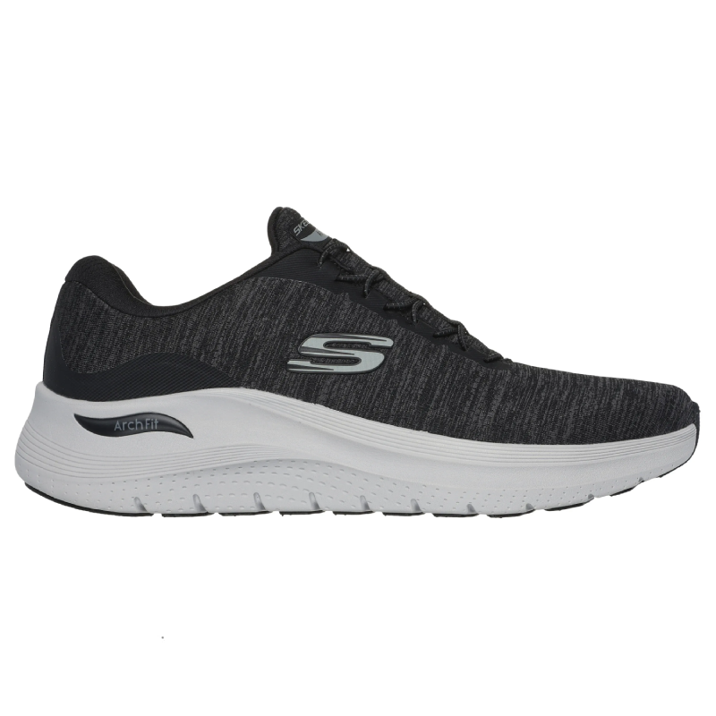 Chaussures Skechers Arch Fit® 2.0 – Upperhand (Homme)