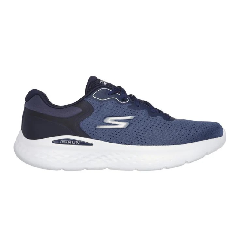 Chaussures Skechers GO RUN® Lite – Anchorage (Homme)