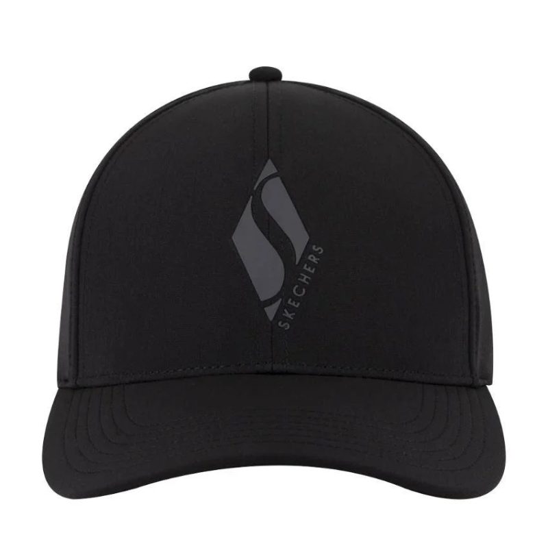 Casquette Skechers Diamond S Hat