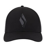 Casquette Skechers Diamond S Hat