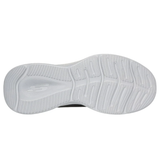 Chaussures Skechers Skech-Lite Pro – Ledger (Homme)