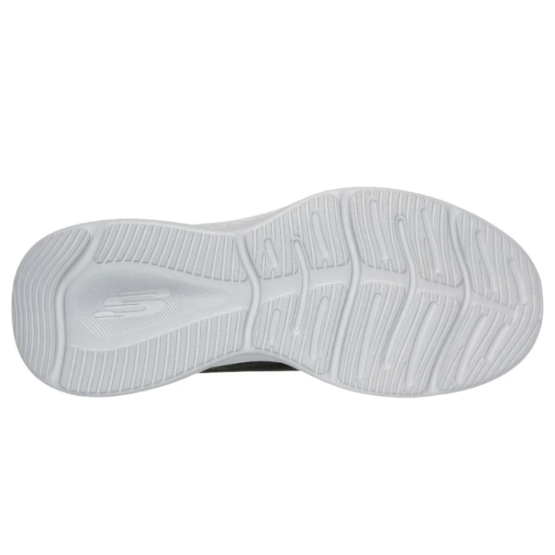 Chaussures Skechers Skech-Lite Pro – Ledger (Homme)