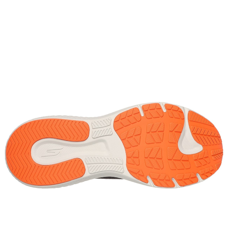 Chaussures Skechers GO RUN® Supersonic™ Max (Homme)