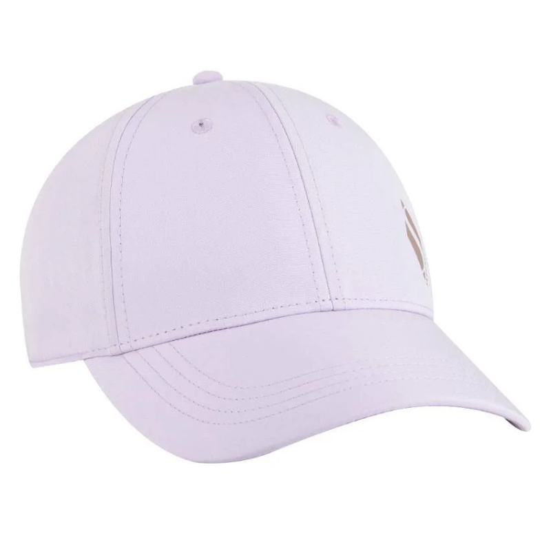 Casquette Skechers Skech-Shine Rose Gold Diamond Hat
