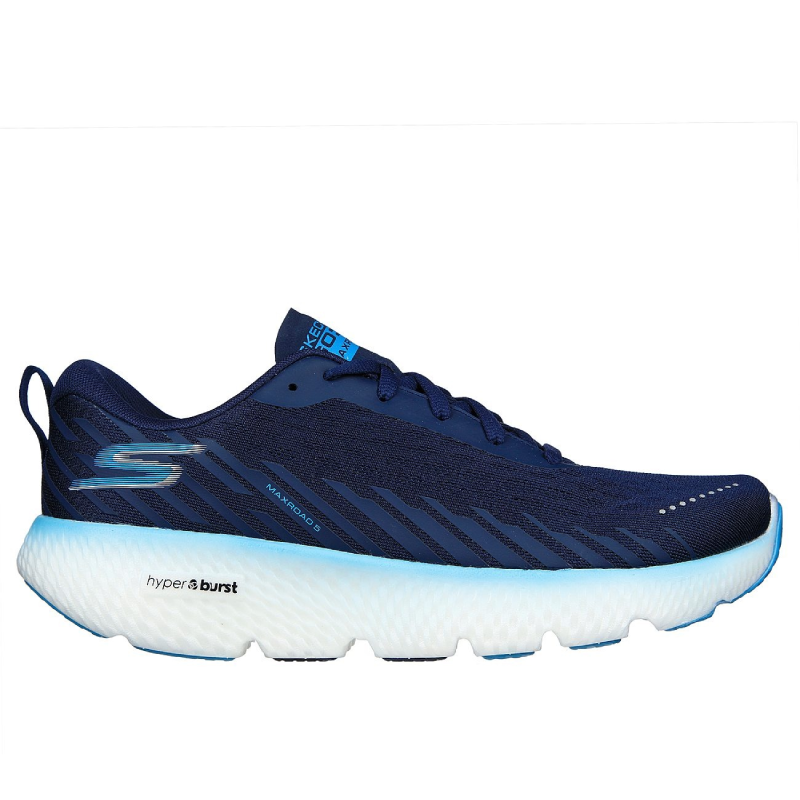 Chaussures Skechers GO RUN Maxroad 5 (Homme)