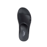 Claquettes Skechers GO RECOVER® Refresh (Homme)