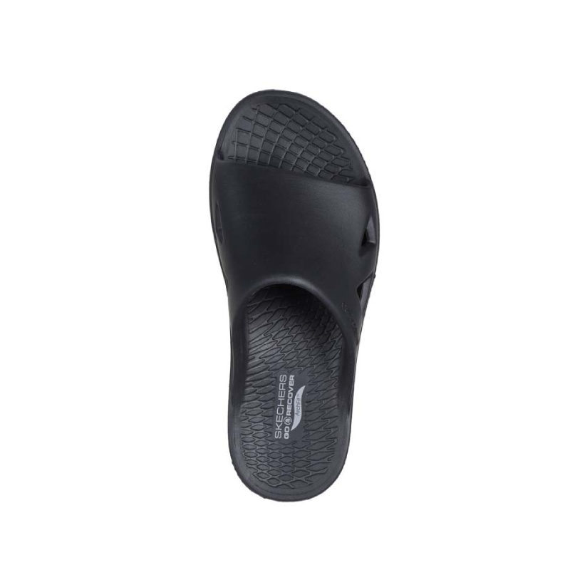 Claquettes Skechers GO RECOVER® Refresh (Homme)