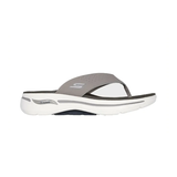 Claquettes Skechers GOwalk Arch Fit – Surfacer II (Homme)