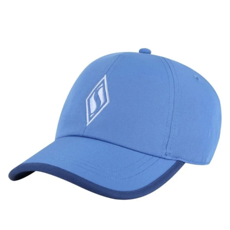 Casquette Skechweave™ Diamond Colorblock Hat