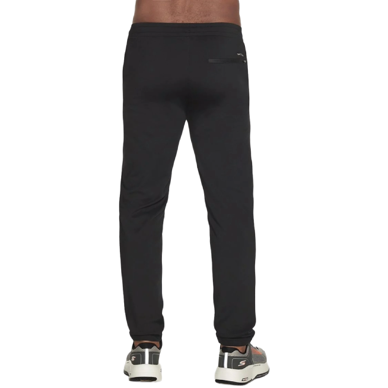Pants Skechers SKECH-KNITS™ ULTRA GO™ Tapered Pants (Homme)
