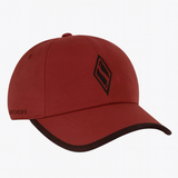 Casquette Skechweave™ Diamond Colorblock Hat