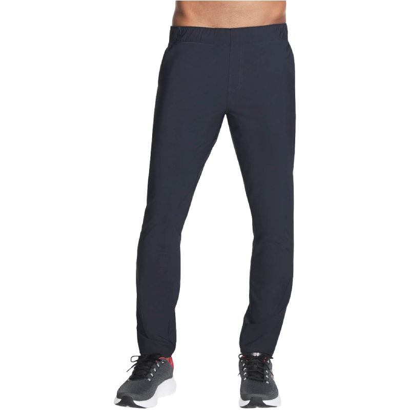 Pants Skechers GO STRETCH™ Ultra Tapered Pants (Homme)