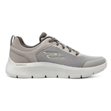 Chaussures Skecher GO walk Flex - Independent (Homme)