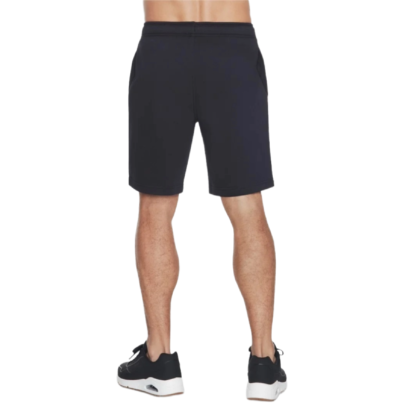 Short Skechers GOwalk Classic 7" Short (Homme)