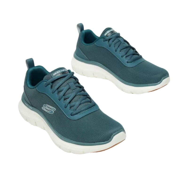 Chaussures Skechers Flex Advantage 5.0 – Concourse (Homme)