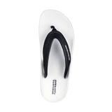 Claquettes Skechers Hyper Slide (Homme)