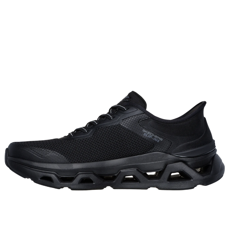Chaussures Skechers Hands Free Slip-ins®: Glide-Step® Altus – Turn Out (Homme)