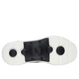 Chaussures Skechers GO WALK Arch Fit 2.0 – Umi (Homme)