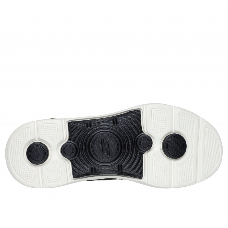 Chaussures Skechers GO WALK Arch Fit 2.0 – Umi (Homme)