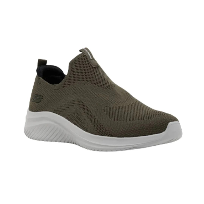 Chaussures Skechers Ultra Flex 3.0 – Tusken (Homme)