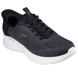 Chaussures Skechers Hands Free Slip-ins®: Skech-Lite Pro – Primebase (Homme)