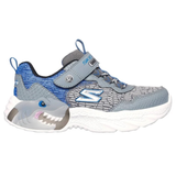 Chaussures  Skechers S-Lights® : Creature-Lights (Enfant)