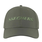 Casquette Skechers Triple S Hat