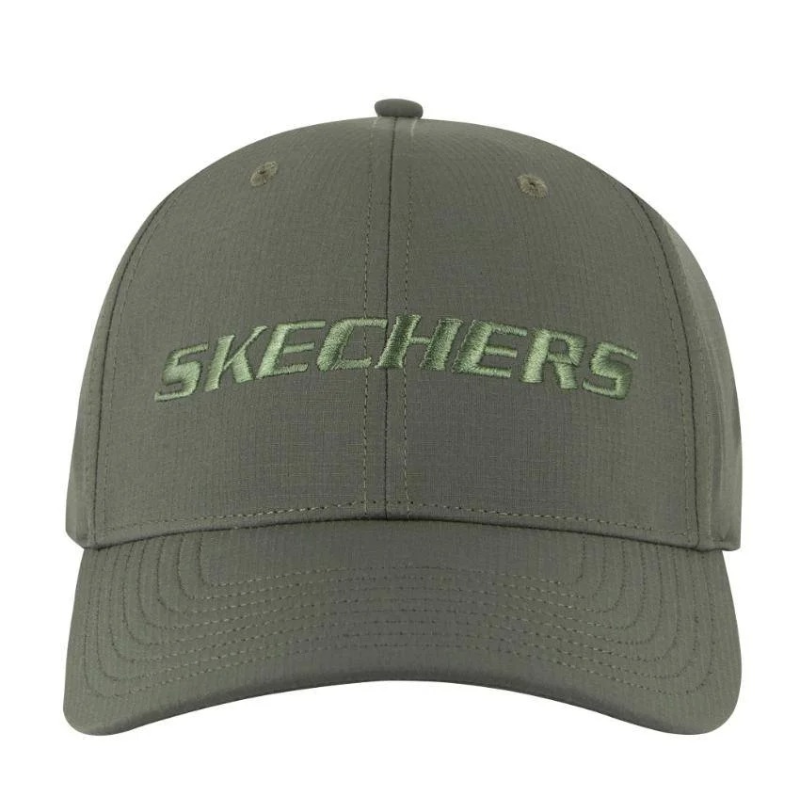 Casquette Skechers Triple S Hat