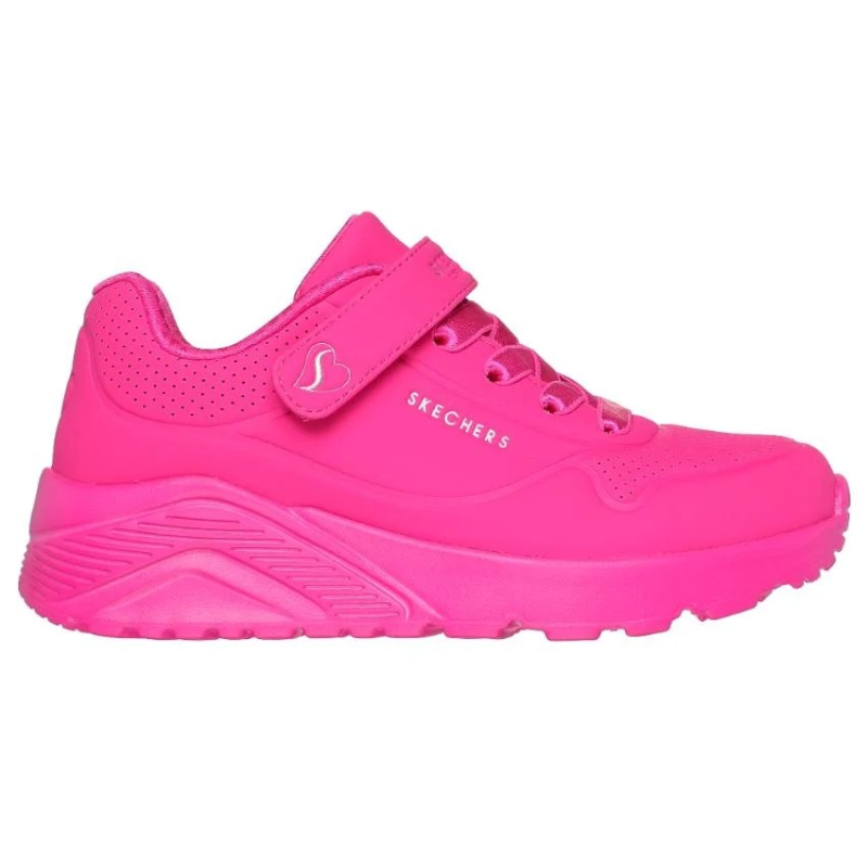 Chaussures Skechers Street™ Uno Lite (Enfant)