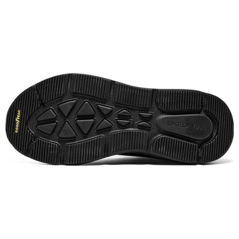 Chaussures Skechers Max Cushioning® (Homme)