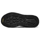 Chaussures Skechers Max Cushioning® (Homme)