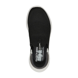 Chaussures  Skechers Hands Free Slip-ins® : Ultra Flex 3.0 – Smooth Step (Enfant)