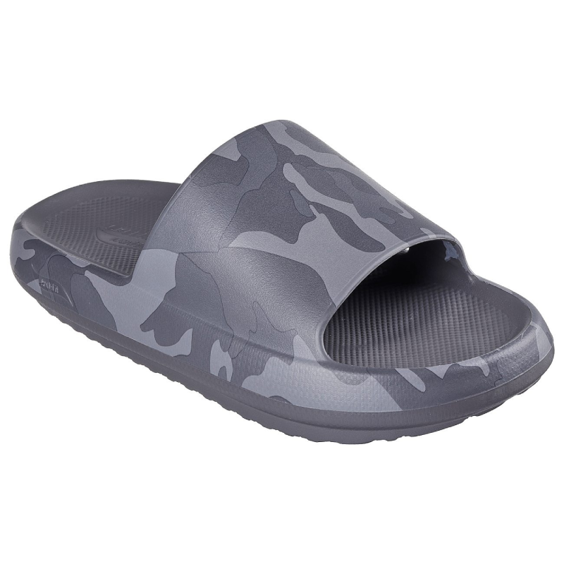 Claquettes Skechers Foamies®: Arch Fit® Horizon - Captain (Homme)