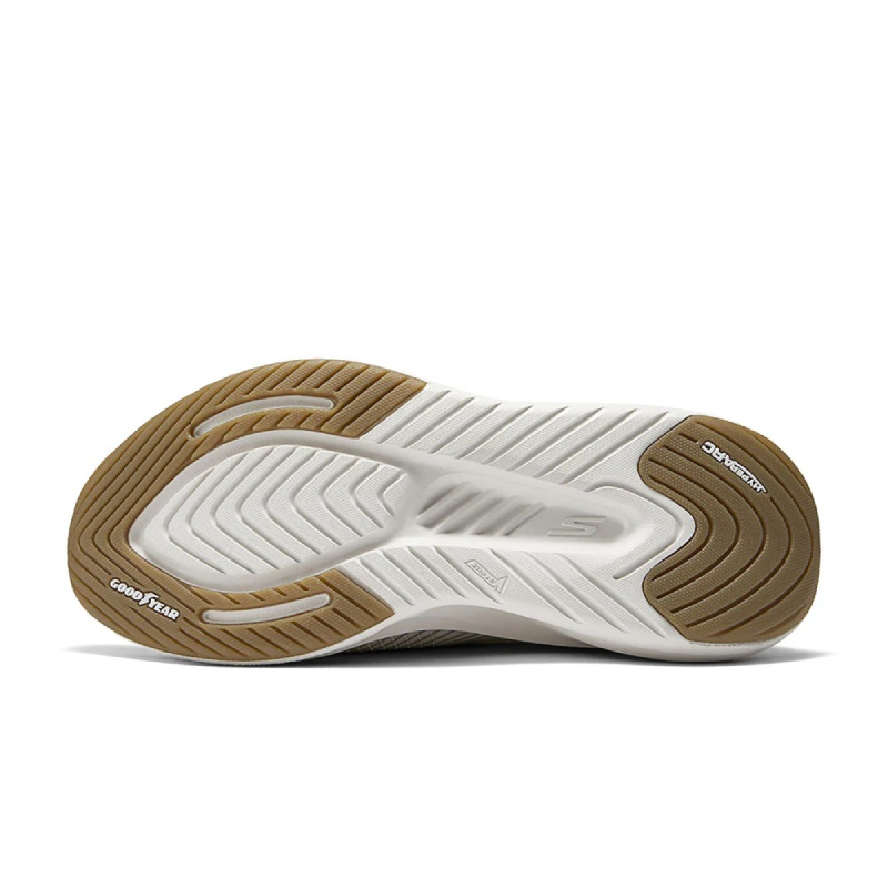 Chaussures Skechers GO WALK Max Walker™ – Sally (Femme)