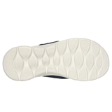 Claquettes Skechers GO WALK™ Flex Sandal – Impress (Femme)