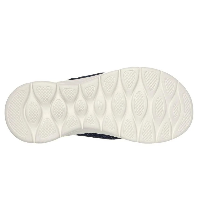 Claquettes Skechers GO WALK™ Flex Sandal – Impress (Femme)