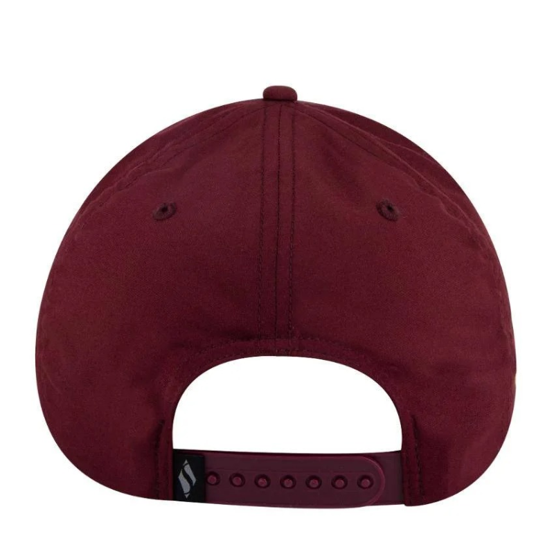 Casquette  SKECHWEAVE™ Diamond Snapback Hat