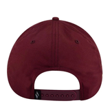 Casquette  SKECHWEAVE™ Diamond Snapback Hat