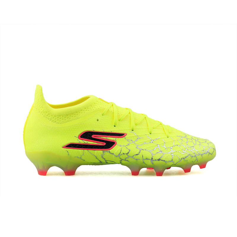 Chaussures  Skechers Soccer™: SKX_1.5 Elite FG™ (Homme)