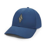 Casquette  SKECHWEAVE™ Diamond Snapback Hat