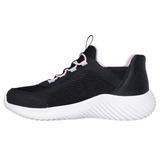 Chaussures Skechers Hands Free Slip-ins®: Bounder – Simple Cute (Enfant)