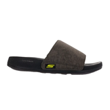 Claquettes Skechers Hyper Slide Topographic (Homme)