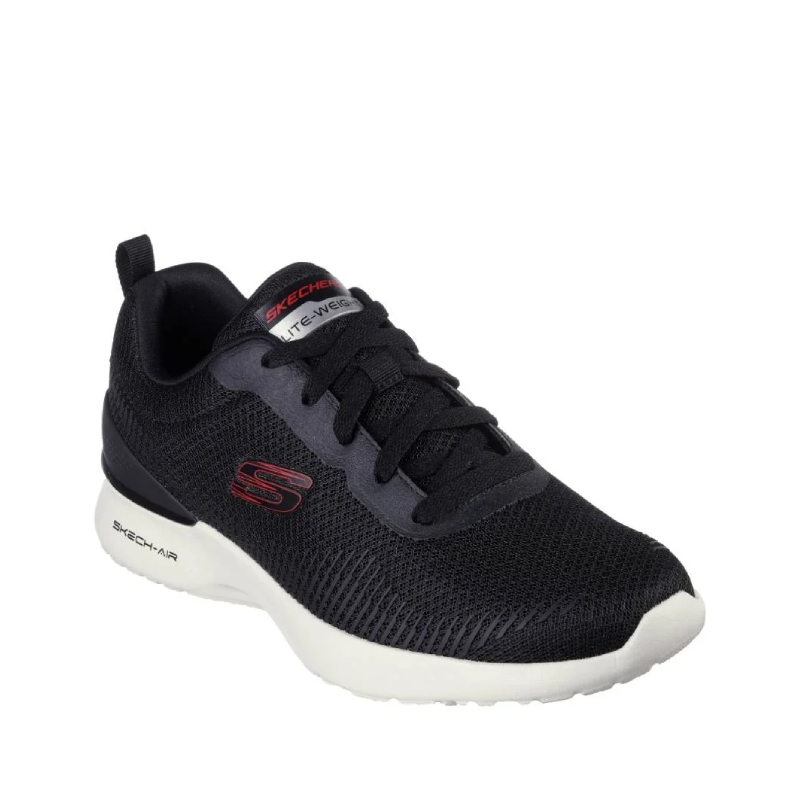 Chaussures Skechers Skech-Air® Dynamight – Bliton (Homme)