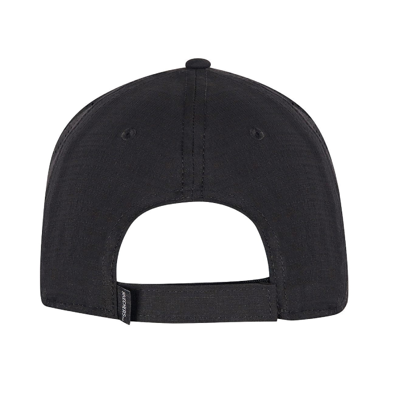 Casquette Skechers Heritage S Baseball Hat