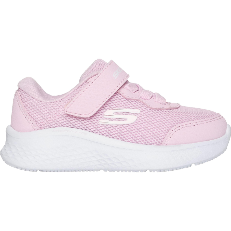 Chaussures Skechers Skech-Lite Pro (Enfant)