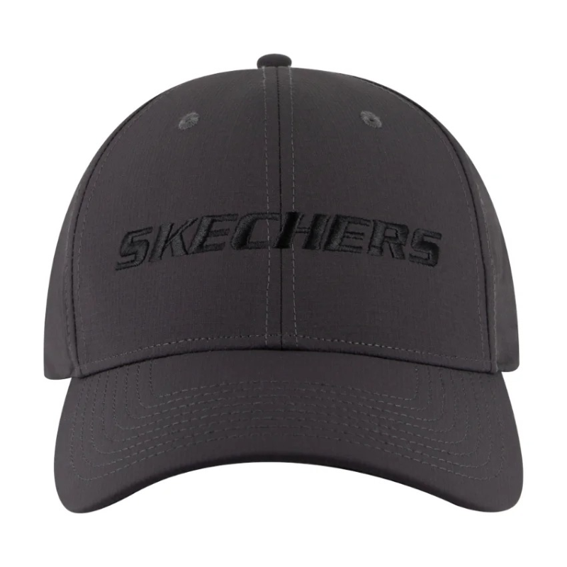 Casquette Skechers Triple S Hat