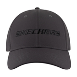 Casquette Skechers Triple S Hat