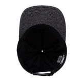 Casquette Skechers Elevate Baseball Hat