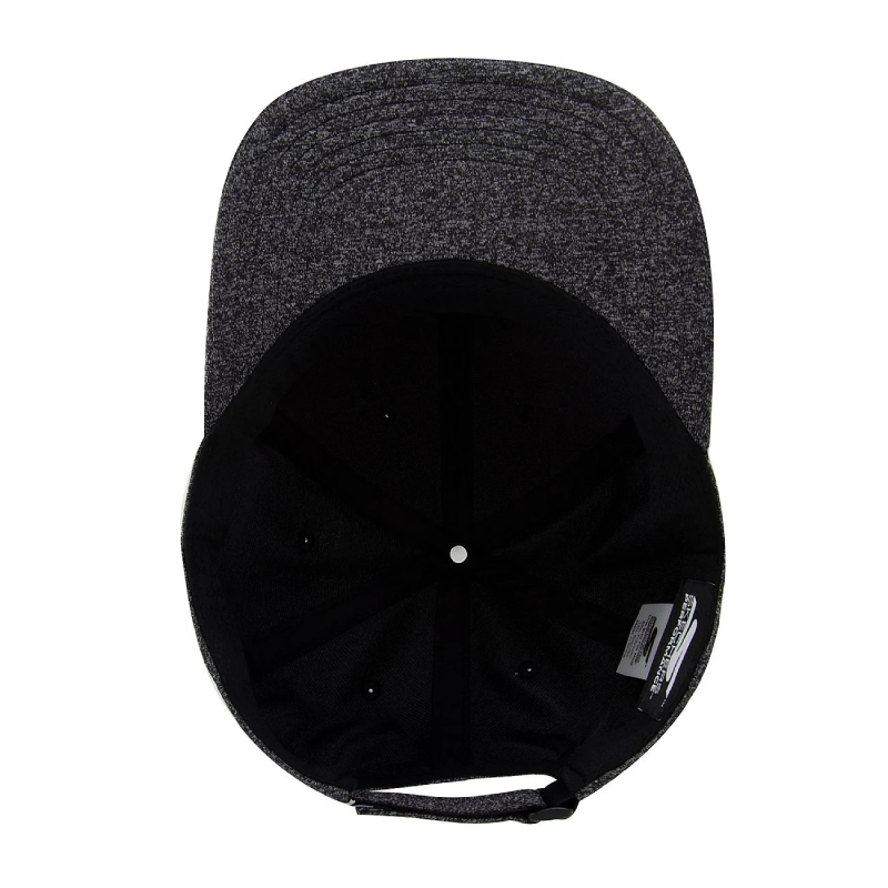 Casquette Skechers Elevate Baseball Hat